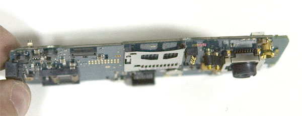 Obr.4