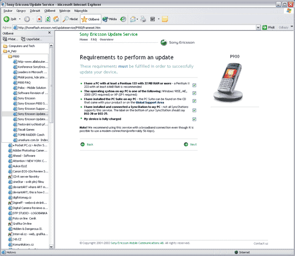 Obr.4