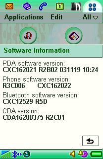Obr.7