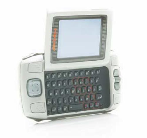 Obr.3