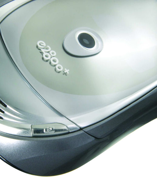 Obr.2 – Detail ovládání přehrávače MP3