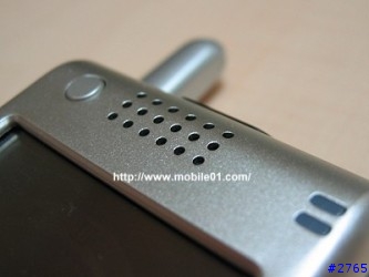 Obr.3