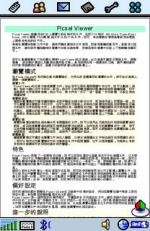 Obr.24