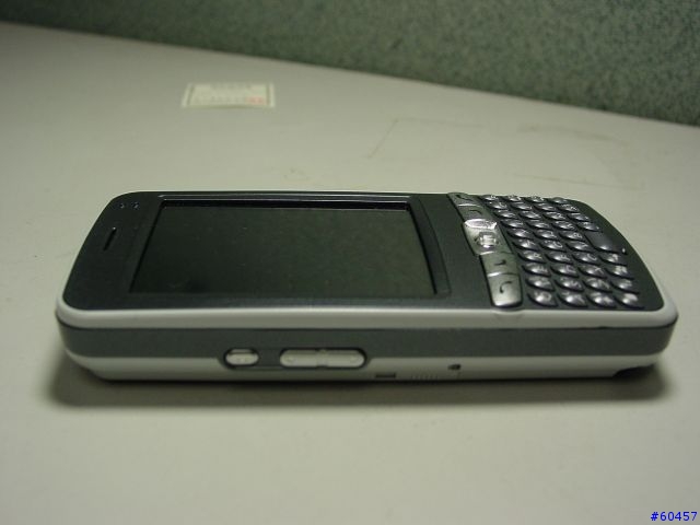 Obr.1