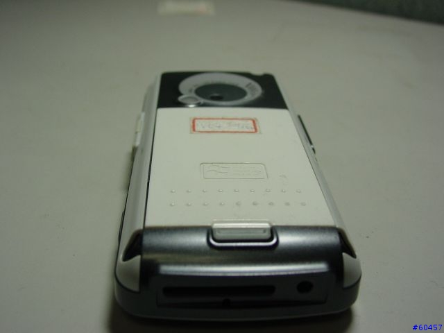 Obr.3