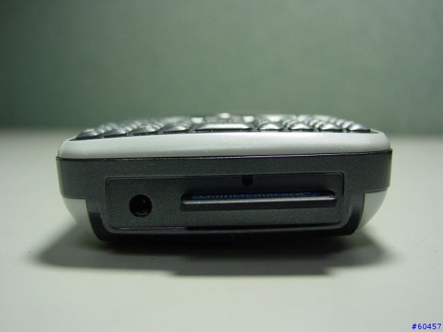 Obr.4