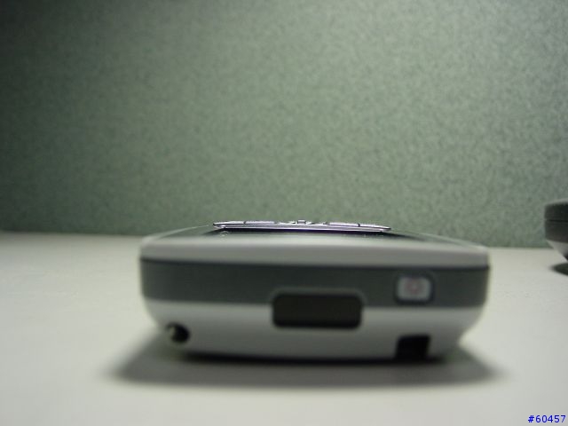 Obr.6