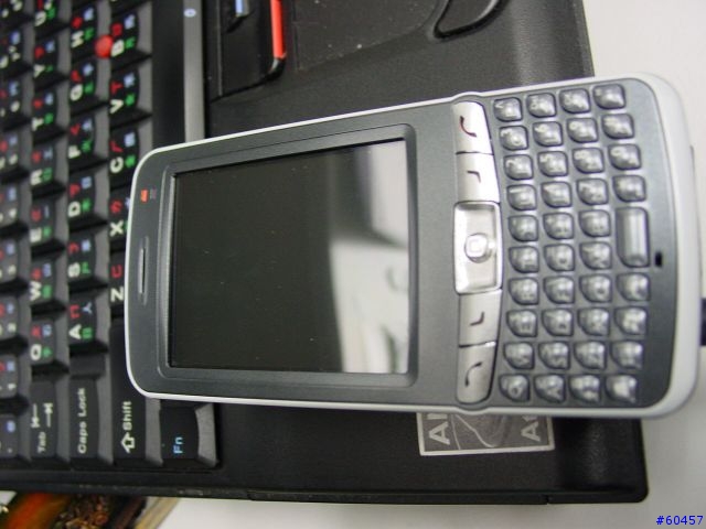 Obr.7