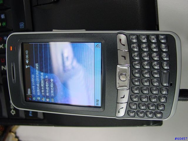 Obr.8