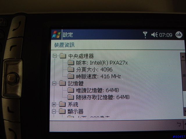 Obr.9