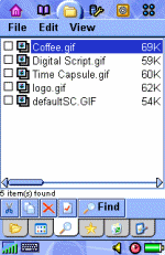 null
