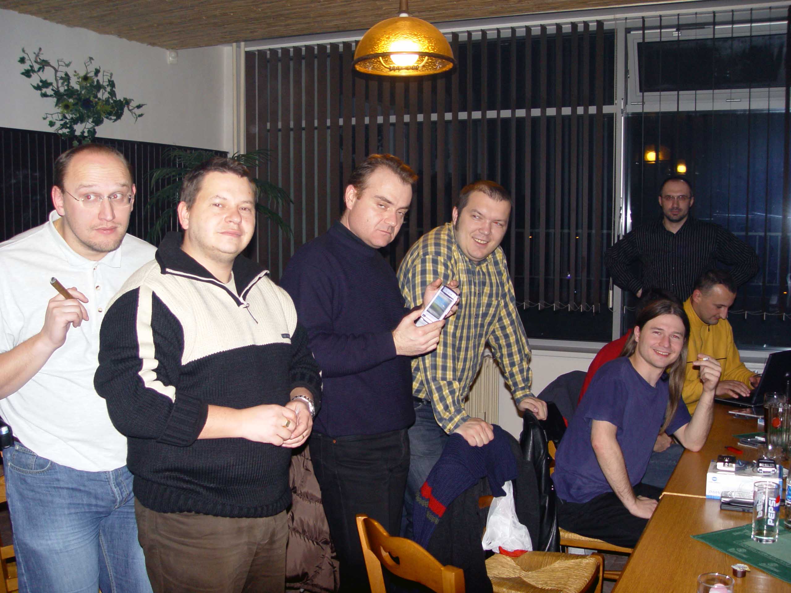 Obr.4
