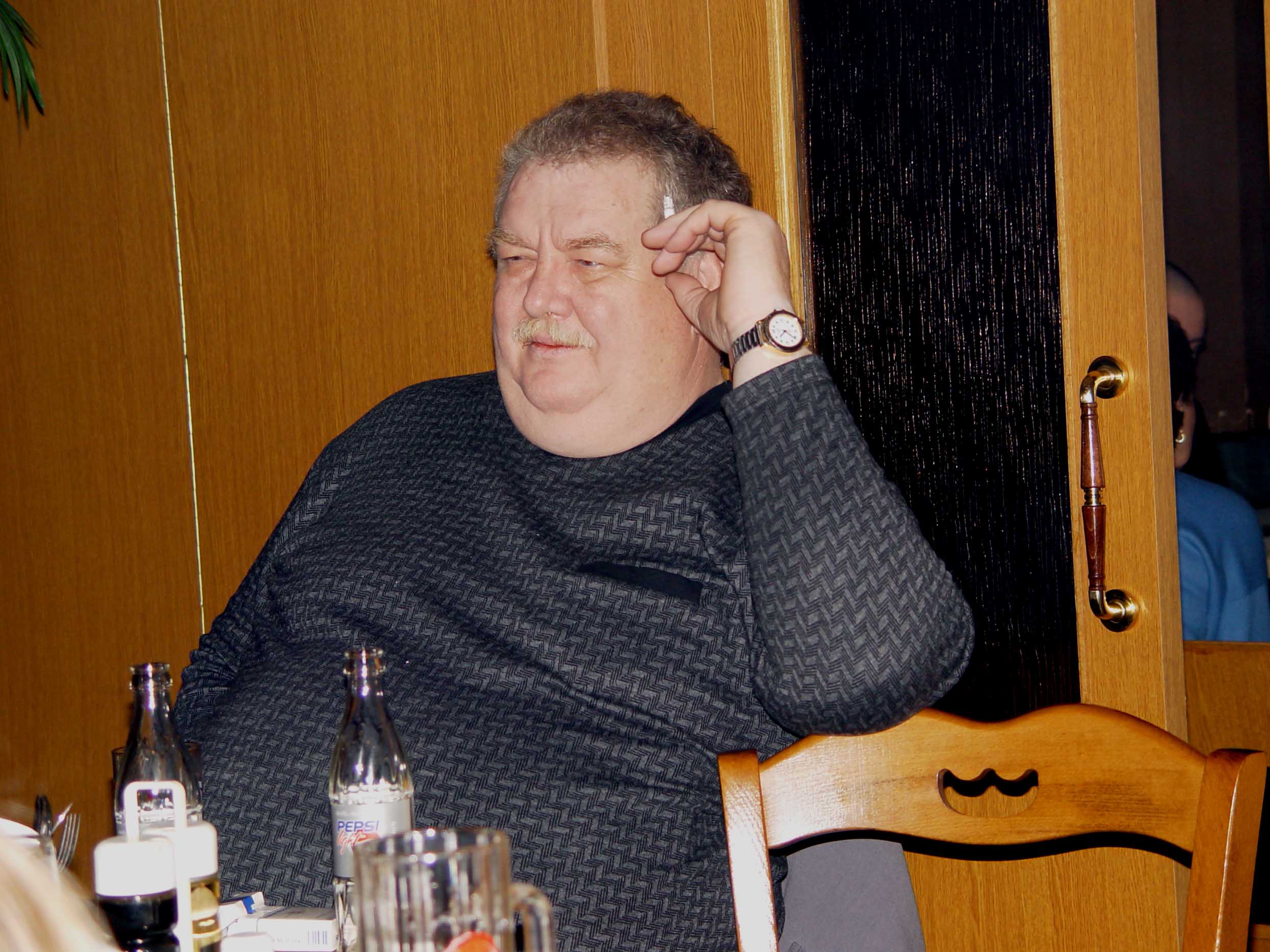 Obr.18