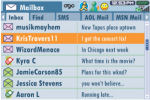 Obr.4 – Mailbox)