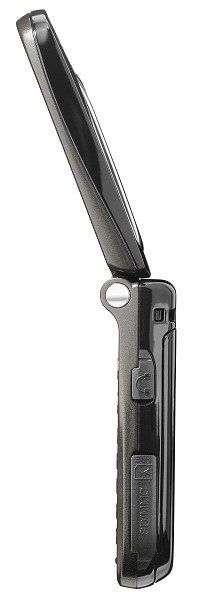 Obr.5