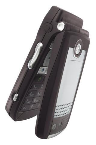 Obr.3