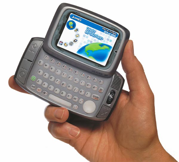 Obr.3