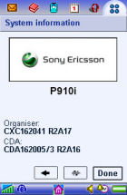 Obr.1