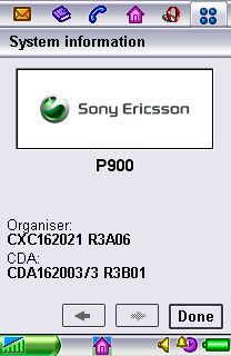 Obr.2
