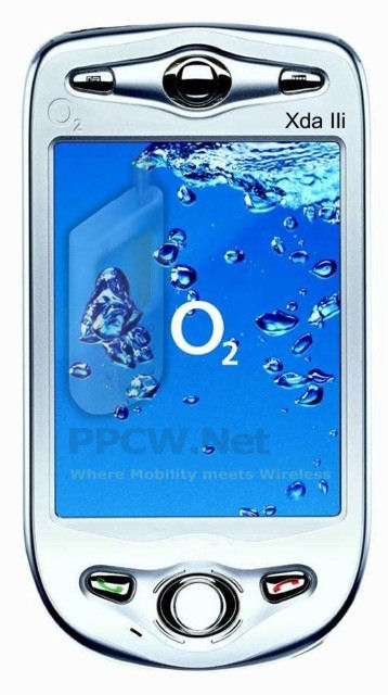 Obr.1