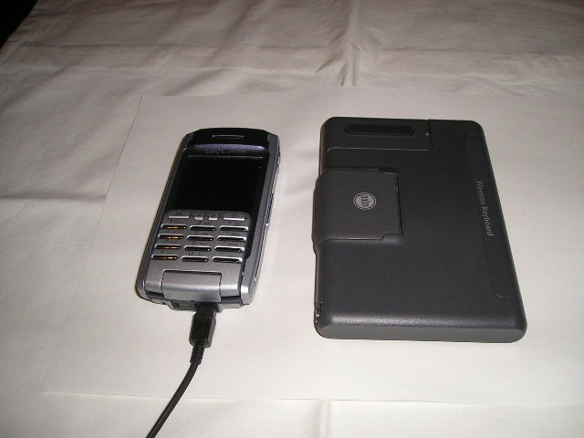 Obr.1