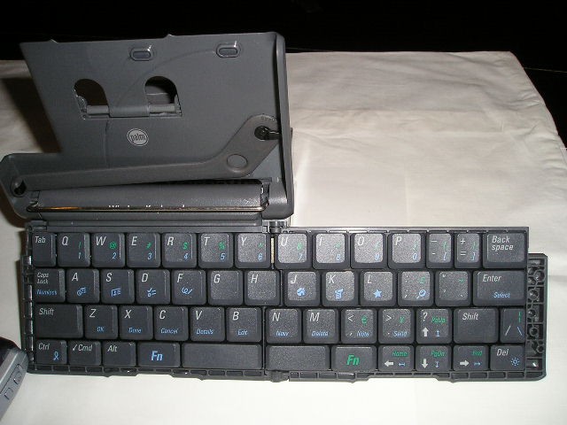 Obr.2