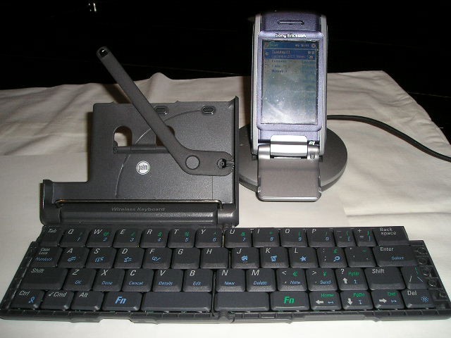 Obr.4