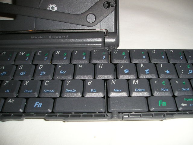 Obr.7