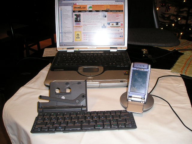 Obr.8
