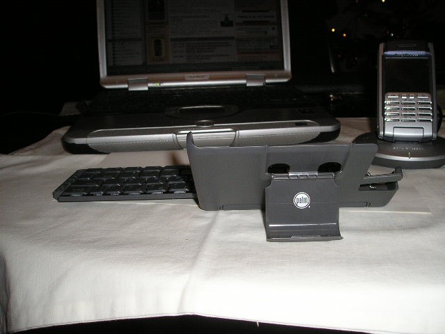 Obr.9