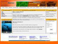 20041128_symbianthemes.jpg