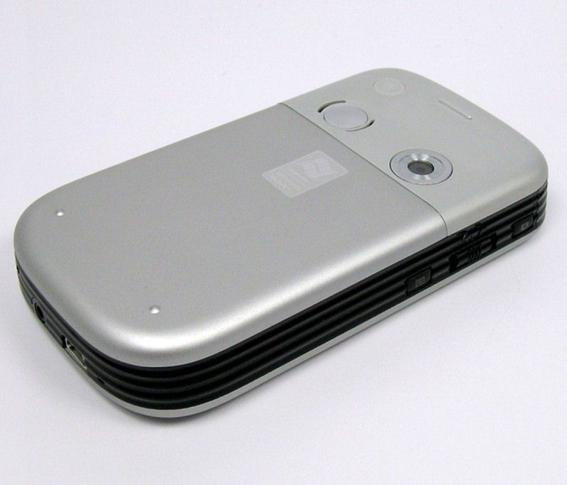 Obr.5