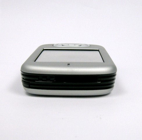 Obr.8