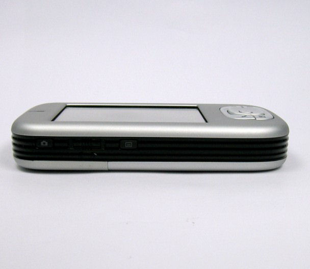 Obr.9