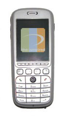 Oravge SPV C550