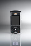 Samsung D720