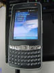 Benq P50