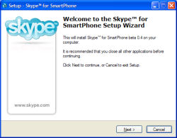 Skype