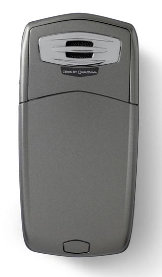 Blackberry 7130e