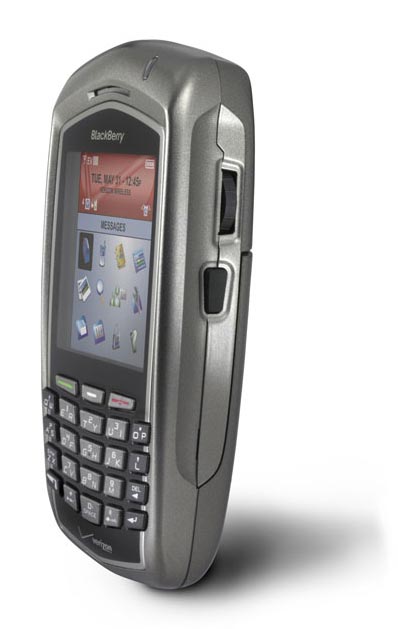 Blackberry 7130e