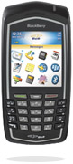 Blackberry 7130e