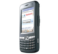 Benq P50