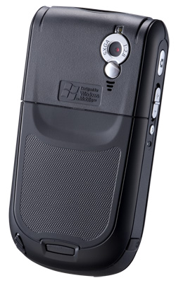 E-Ten M600