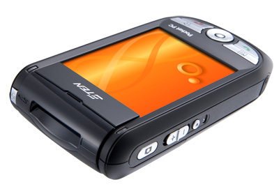 E-Ten M600
