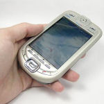 Eurotel DataPhone III