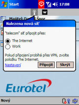 WiFi 1