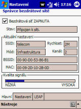 WiFi 2