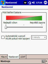 WiFi 3