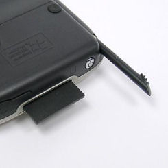 Stylus