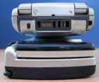 Motorola MPx – Obr.2